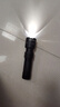 神火（SupFire）RX21強光手電筒變焦超亮遠射長(cháng)續航小型便攜軍戶(hù)外騎行家專(zhuān)用燈 曬單實(shí)拍圖