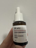 達爾膚（DR.WU）杏仁酸精華6%15ml三重酸果酸細膩肌膚去角質(zhì)閉口收毛孔提亮護膚 曬單實(shí)拍圖