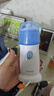 朔茂洗鼻器 兒童電動(dòng)噴霧生理海鹽水霧化鼻炎鼻腔沖洗器 MFNI-06EB 曬單實(shí)拍圖
