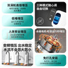 贊科 增壓泵家用全自動(dòng)80W 局部花灑熱水器加壓力恒壓水泵大功率 曬單實(shí)拍圖