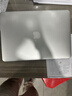 蘋(píng)果（Apple） MacBook Pro/Air 二手蘋(píng)果筆記本電腦 商務(wù) 辦公 游戲 設計 剪輯 95新【超薄丨店長(cháng)力薦】17款D42-8G/256 曬單實(shí)拍圖
