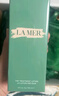 海藍之謎（LA MER）修護煥新精萃水150ml精粹水精華液護膚品套裝化妝品禮盒生日禮物 曬單實(shí)拍圖