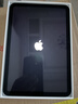 Apple/蘋(píng)果 iPad mini (A17 Pro) 8.3英寸 平板電腦(256G WLAN版/mini7/MXNC3CH/A)藍色 曬單實(shí)拍圖