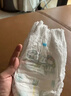 幫寶適（Pampers）清新幫尿不濕嬰兒紙尿褲 XXXL64片【拉拉褲】 曬單實(shí)拍圖