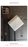 蘋(píng)果ipad充電器平板30W充電線(xiàn)適配原裝快充pro2025/2024/22/21air4567/mini610/9代平板雙Type-c線(xiàn) 30Wipadpro11/12.9寸平板電腦 3C認證丨快充 曬單實(shí)拍圖