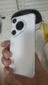HUAWEI Pura 70 Pro 華為手機p70pro 超高速風(fēng)馳閃拍 超聚光微距長(cháng)焦北斗衛星圖片消息 華為鴻蒙智能手機 雪域白 12GB+512G 官方標配 曬單實(shí)拍圖