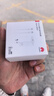 華為原裝冰糖全能充電器(Max 66W) 氮化鎵技術(shù)3C認證 66W超級快充原裝充電器適用于Mate80系列 曬單實(shí)拍圖