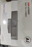 HIKVISION?？低曋辈z像頭2K高清帶麥克風(fēng)廣角智能人像居中USB視頻會(huì )議家用直播帶貨U64 Pro 曬單實(shí)拍圖