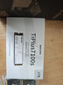 致態(tài)（ZhiTai）長(cháng)江存儲 1TB SSD固態(tài)硬盤(pán) NVMe M.2接口 TiPlus7100s系列 曬單實(shí)拍圖