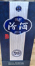 汾酒 青花20 清香型白酒 42度 500mL 雙瓶裝含禮袋 曬單實(shí)拍圖