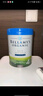 貝拉米（Bellamy's）白金版4段兒童奶粉800g 2歲+ 有機A2蛋白 澳洲原裝進(jìn)口 曬單實(shí)拍圖