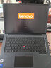 ThinkPad【國家補貼15%】T14p AI 全新酷睿Ultra處理器 聯(lián)想14.5英寸3K高性能標壓工程師本筆記本電腦 Ultra 9-285H 32G 1TB-00CD 曬單實(shí)拍圖