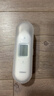 歐姆龍（OMRON）耳溫槍紅外電子體溫計兒童老人醫用溫度計1s速測 KE130  曬單實(shí)拍圖