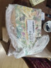 燕之坊30日五谷雜糧粥100g*30袋早餐臘八粥八寶小米粥春節送禮福利禮盒 曬單實(shí)拍圖