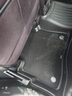 博士倫TPE汽車(chē)腳墊適用長(cháng)安CS35CS55CS75逸動(dòng)xt銳程plus糯玉米u(yù)niv逸達 TPE+黑色雪尼斯上層墊【厚0.5公分】 逸動(dòng) plus 2020-至今 曬單實(shí)拍圖