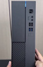 機械革命無(wú)界S500 商用辦公臺式電腦主機(酷睿i5-14450HX  16G DDR5 512G SSD WiFi6） 曬單實(shí)拍圖