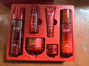 玉蘭油（OLAY）全新大紅瓶水乳液超紅瓶面霜保濕抗皺緊致護膚品套裝生日禮物女生 曬單實(shí)拍圖