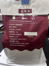 COSTA門(mén)店同款深咖啡豆濃郁黑巧風(fēng)味美式拿鐵手沖黑咖啡1kg 曬單實(shí)拍圖