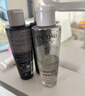 蘭蔻小黑瓶濾鏡水150ml+小黑瓶30ml修護精華禮盒套裝送女友生日禮物 曬單實(shí)拍圖