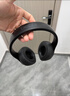 BEATS【港行PAC】Beats Studio3 錄音師3頭戴式無(wú)線(xiàn)藍牙運動(dòng)耳機魔音蘋(píng)果降噪耳麥 啞光黑 [全新未拆封港行PAC】三碼合一 曬單實(shí)拍圖