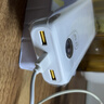 品勝3C認證可上飛機22.5W快充20000mAh充電寶便攜移動(dòng)電源適用蘋(píng)果17小米華為白戶(hù)外儲能電源 曬單實(shí)拍圖