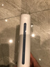 鴻蒙智選力博得智能沖牙器洗牙器水牙線(xiàn)家用立式便攜式牙齒沖洗器 200ML大水箱生日禮物 送男友送女友禮物 曬單實(shí)拍圖