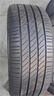 普利司通（Bridgestone）汽車(chē)輪胎 205/55R16 91W T001 適配大眾朗逸/寶來(lái)/豐田卡羅拉 曬單實(shí)拍圖