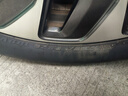 普利司通（Bridgestone）汽車(chē)輪胎255/50R20 109V  ALENZA 001靜音綿傲然者 配套理想L6 曬單實(shí)拍圖