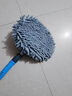 KOOLIFE洗車(chē)拖把通水洗車(chē)刷子擦車(chē)專(zhuān)用清潔工具 曬單實(shí)拍圖