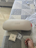 倍輕松（breo）【官方店】頸椎按摩儀back1 牽引枕元氣枕 腰部 實(shí)用送男女友生日送長(cháng)輩送閨蜜年會(huì )禮品 新年禮物 元氣枕-back1 曬單實(shí)拍圖