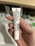 理膚泉全新B5多效舒緩修護霜15ml 京東試用小樣 曬單實(shí)拍圖