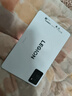 拯救者Y700五代/四代/三代 聯(lián)想y700五代/四代/三代 游戲電競165hz高刷 8.8英寸小平板電腦 Y700 三代 冰魄白 16GB+512GB 全新正品【順豐速發(fā)】 曬單實(shí)拍圖