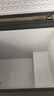 星星（XINGX）200L單溫家用小型冰柜 大容量減霜保鮮凈味節能一級能效冰箱冷藏冷凍兩用冷柜BD/BC-200KE國家補貼 曬單實(shí)拍圖