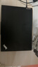 ThinkPad【國家補貼15%】聯(lián)想 E16筆記本電腦 銳龍版  商務(wù)辦公學(xué)生網(wǎng)課娛樂(lè )輕薄本 16英寸 R7-7735H 16G 1T 2.5K 曬單實(shí)拍圖