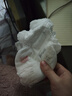 好奇（Huggies）金裝拉拉褲XXXL26*4(17kg以上) 曬單實(shí)拍圖