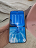 真我（realme）OPPO真我 Neo8 新品手機【國補購機贈豪禮】第五代驍龍8芯片165Hz三星屏智能AI暢玩PC游戲電競手機 起源白 12GB+256GB 曬單實(shí)拍圖