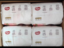 好奇（Huggies）鉑金裝小桃褲成長(cháng)褲XXXL26片*4包(17kg以上)【透爽散熱】 曬單實(shí)拍圖