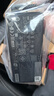 聯(lián)想（Lenovo）原裝筆記本充電器 Type-C電源適配器 Thinkpad X1 T14  T490 20V 3.25A 65W USB-C接口電源線(xiàn) 曬單實(shí)拍圖