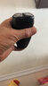 德國進(jìn)口小鋼炮平替剃須刀電動(dòng)剃須刀刮胡刀充電式電動(dòng)便攜式須刨刀男士智能電顯送男友送老公禮物 36頁(yè)刀頭9999萬(wàn)轉待機999天 曬單實(shí)拍圖