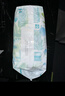 幫寶適（Pampers）清新幫拉拉褲XXXL26片嬰兒男女寶寶通用超薄柔軟超大碼 曬單實(shí)拍圖
