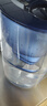 碧然德（BRITA） 家用濾水壺 凈水壺濾芯 Maxtra 多效濾芯 6枚裝 曬單實(shí)拍圖