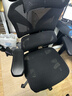 京東京造Z9Pro二代人體工學(xué)椅電競椅辦公椅子電腦椅人工力學(xué)座椅黑 曬單實(shí)拍圖