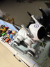 京東京造AI智能機器狗玩具Joy電動(dòng)遙控車(chē)3-6-10歲兒童玩具男女孩生日禮物 曬單實(shí)拍圖