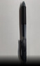 派通（Pentel ）【熱門(mén)商品】BLN105按動(dòng)黑色中性筆高顏值0.5mm簽字筆商務(wù)學(xué)生速干水筆水性筆文具 黑桿黑芯單支裝 曬單實(shí)拍圖