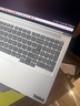 ThinkPad聯(lián)想筆記本電腦ThinkBook16+ 2026 AI全能本 英特爾酷睿Ultra X7 358H 32G 1T 3.2K 16英寸 星耀白 曬單實(shí)拍圖