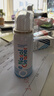 諾斯清海鹽水噴鼻鼻炎噴劑生理海鹽水兒童洗鼻器鼻噴霧鼻腔噴霧器鼻竇炎 【品牌爆款 通鼻止涕】等滲兒童50ml 曬單實(shí)拍圖