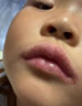 Masata新加坡進(jìn)口兒童唇膏寶寶嬰幼兒潤唇膏保濕滋潤防干裂孕婦護唇3.9g 曬單實(shí)拍圖