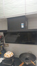 萬(wàn)家樂(lè )油煙機【小鯨喜K7 PRO·店長(cháng)推薦】28m3變頻風(fēng)量自清洗 頂側一體全域吸超薄平嵌煙灶聯(lián)動(dòng)抽油煙機 曬單實(shí)拍圖
