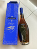馬爹利名士VSOP干邑白蘭地 法國進(jìn)口洋酒 禮品 350ml瓶裝 350mL 1瓶 環(huán)保無(wú)盒裝 曬單實(shí)拍圖