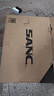 SANC盛色27英寸2K210Hz電競顯示器FastIPS硬件低藍光IGZO氧化物技術(shù)10Bit 500nit高亮屏幕G72Max增強版 曬單實(shí)拍圖